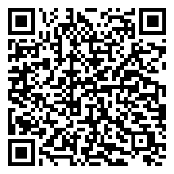 kod QR z danymi kontaktowymi 38996742700000