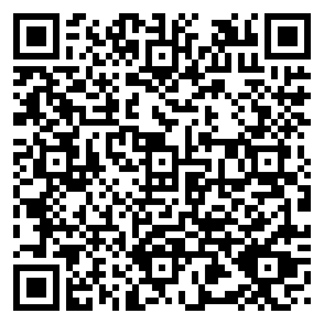 kod QR z danymi kontaktowymi 24138502200000