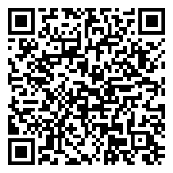 kod QR z danymi kontaktowymi 02083908100000
