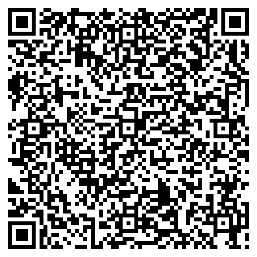 kod QR z danymi kontaktowymi 47308110100000