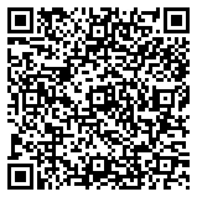 kod QR z danymi kontaktowymi 05040590400000