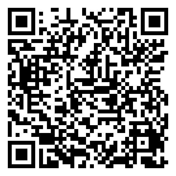 PIOTR KARCZEWSKI SOFTPAX kod QR z danymi kontaktowymi kod QR z danymi kontaktowymi 34018796600000