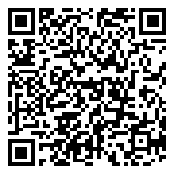 kod QR z danymi kontaktowymi 54022766500000