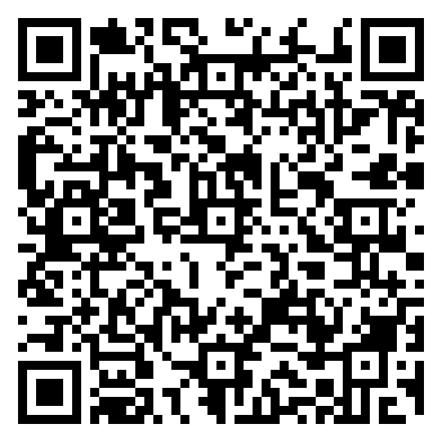 kod QR z danymi kontaktowymi 36215216900000