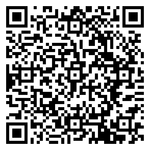 kod QR z danymi kontaktowymi 24141719900000