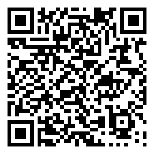kod QR z danymi kontaktowymi 18056733600000