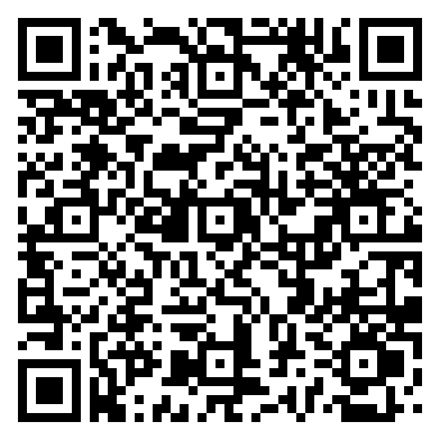 kod QR z danymi kontaktowymi 38631468200000