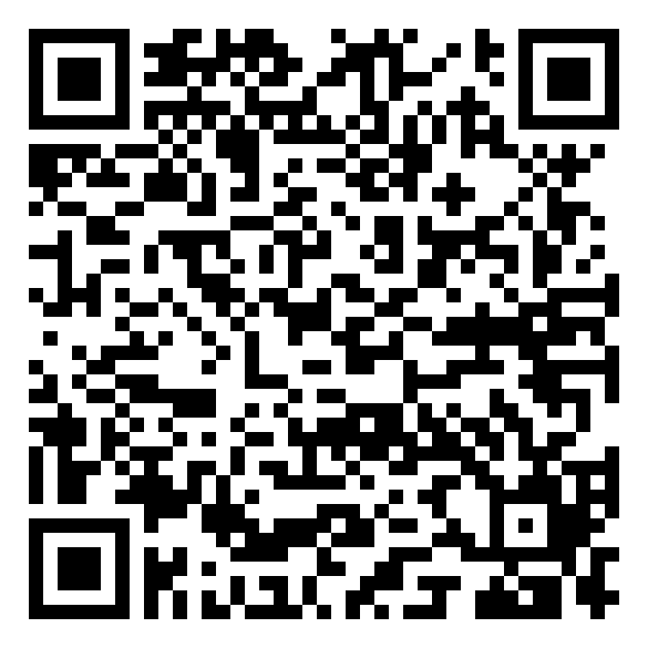 kod QR z danymi kontaktowymi 12312844300000