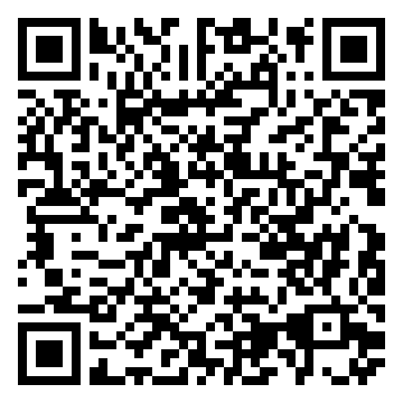 kod QR z danymi kontaktowymi 30137886600000