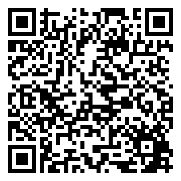 kod QR z danymi kontaktowymi 54268355100000