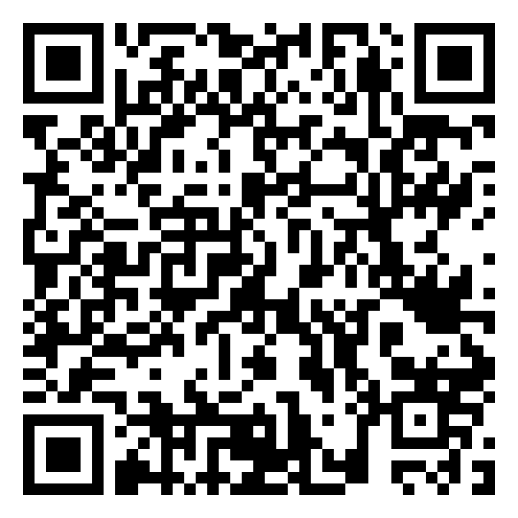 kod QR z danymi kontaktowymi 12017763600000