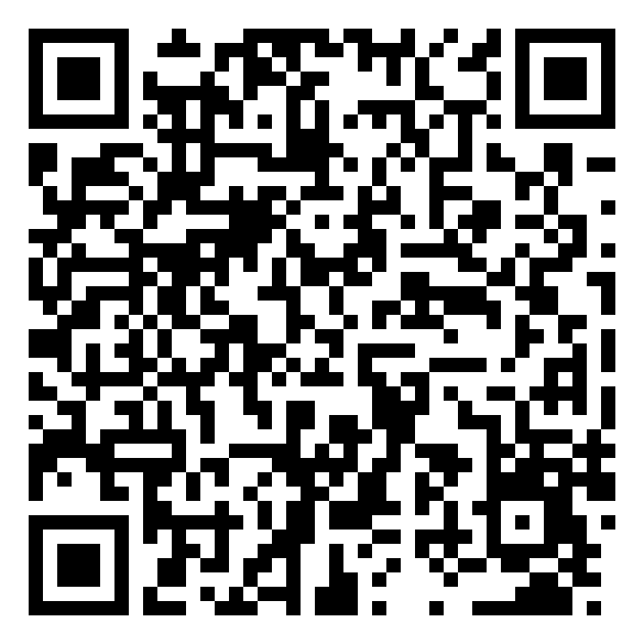 kod QR z danymi kontaktowymi 38055087800000
