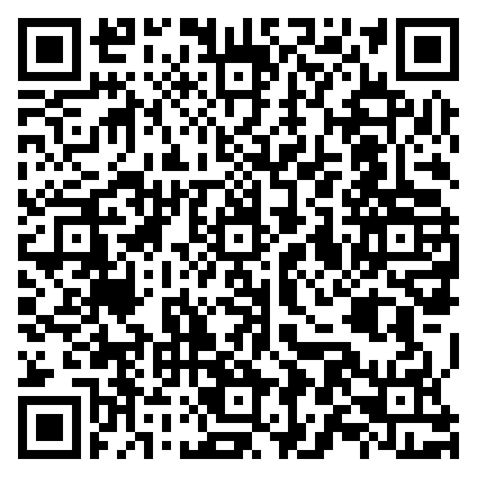 kod QR z danymi kontaktowymi 38107951000000
