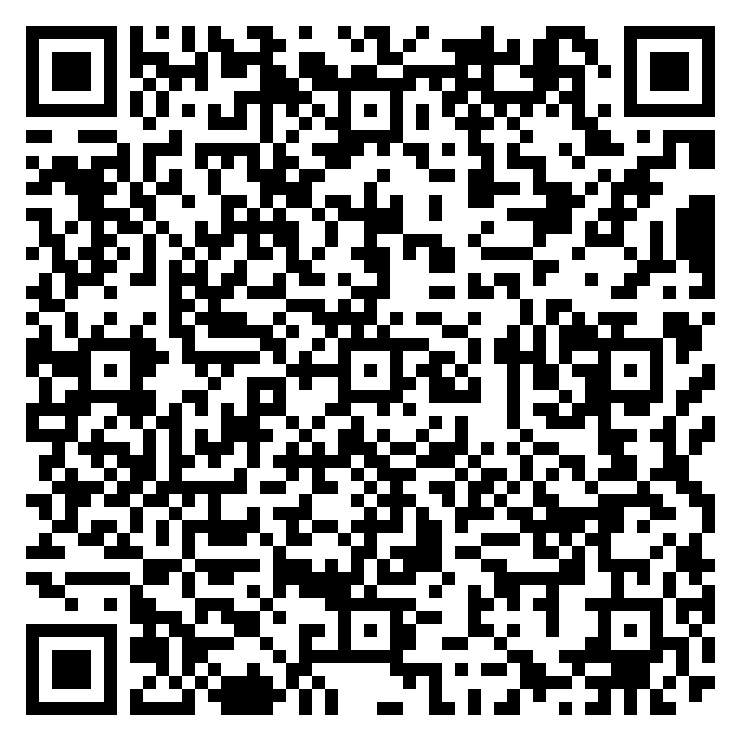 kod QR z danymi kontaktowymi 23089263500000