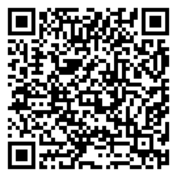 kod QR z danymi kontaktowymi 05201203700000