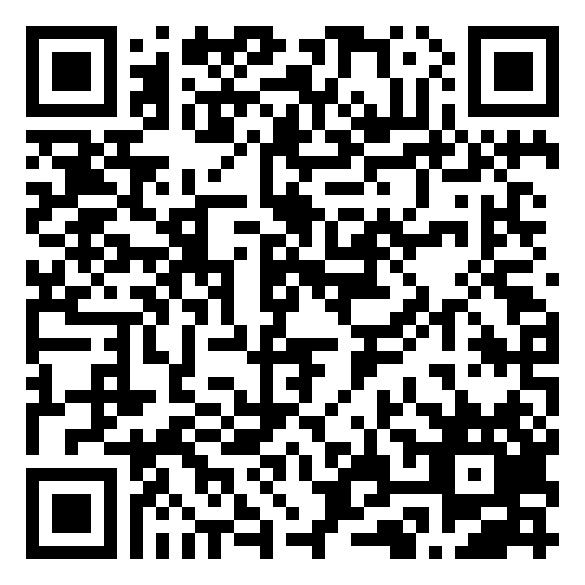 kod QR z danymi kontaktowymi 19151048300000