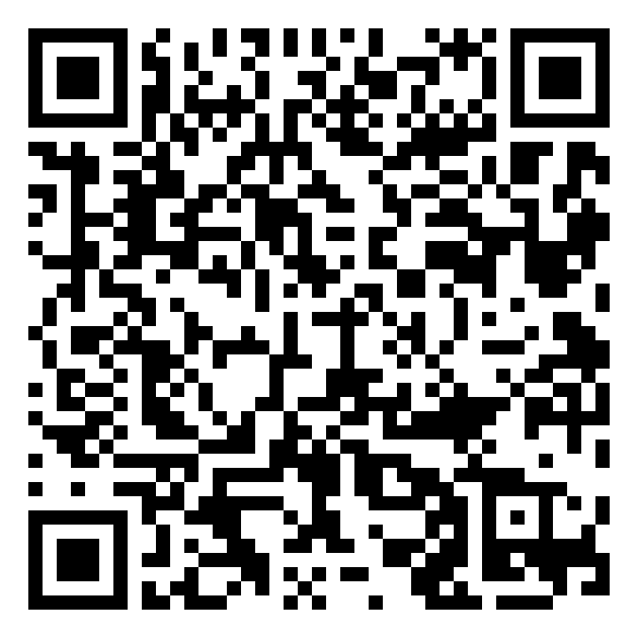 kod QR z danymi kontaktowymi 38666255500000