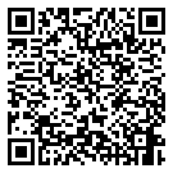 kod QR z danymi kontaktowymi 01644728900000