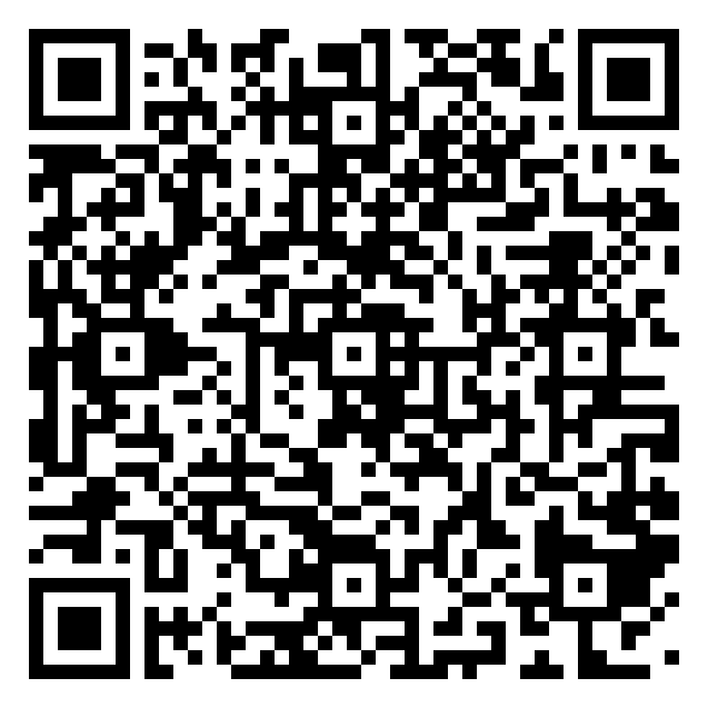 PIOTR KAROLEWSKI IT Solutions kod QR z danymi kontaktowymi kod QR z danymi kontaktowymi 52648430900000