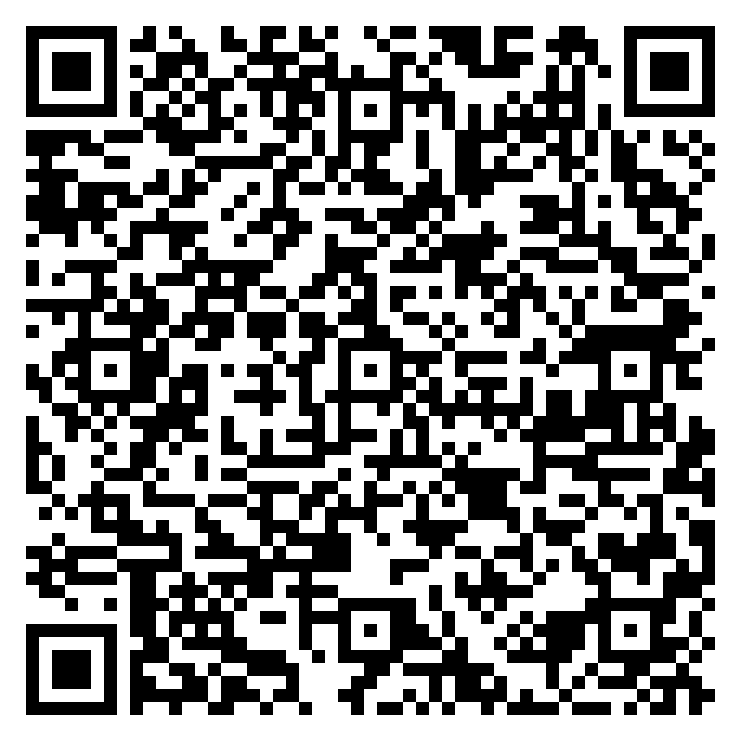 kod QR z danymi kontaktowymi 47165097700000