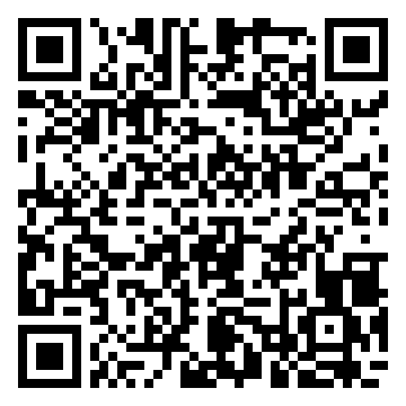kod QR z danymi kontaktowymi 52446461000000