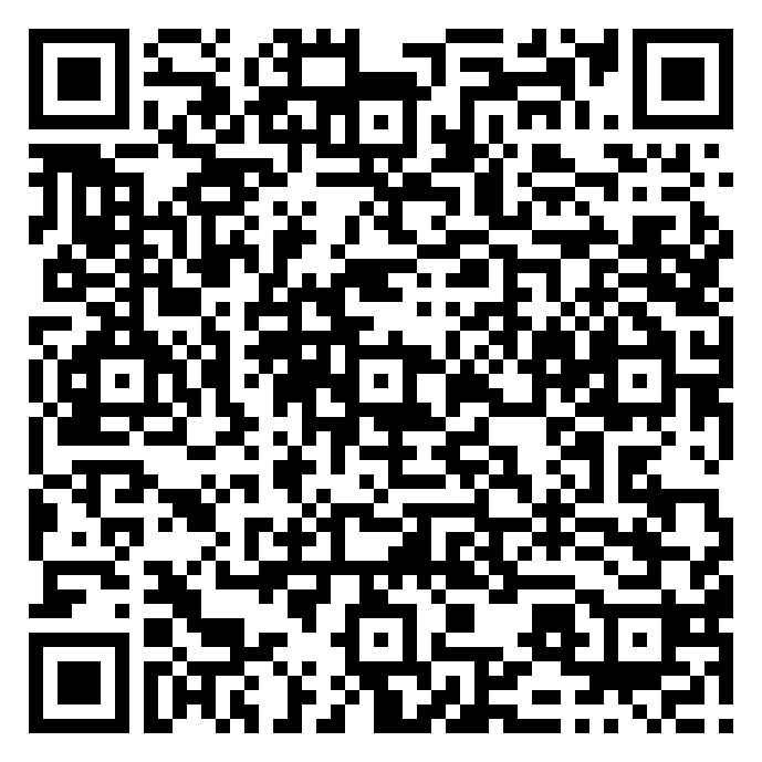 kod QR z danymi kontaktowymi 52680705000000
