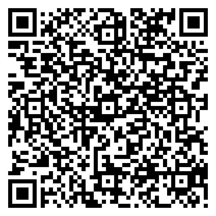 kod QR z danymi kontaktowymi 12242803100000