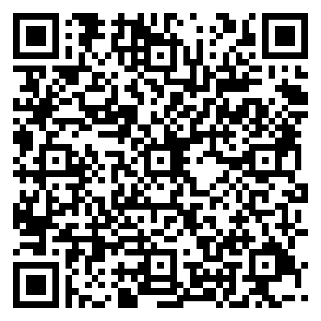 kod QR z danymi kontaktowymi 38041594000000