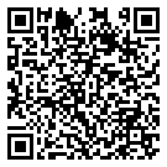kod QR z danymi kontaktowymi 49222834800000