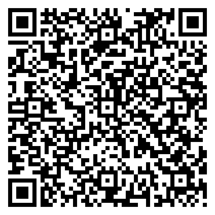 kod QR z danymi kontaktowymi 12076383100000