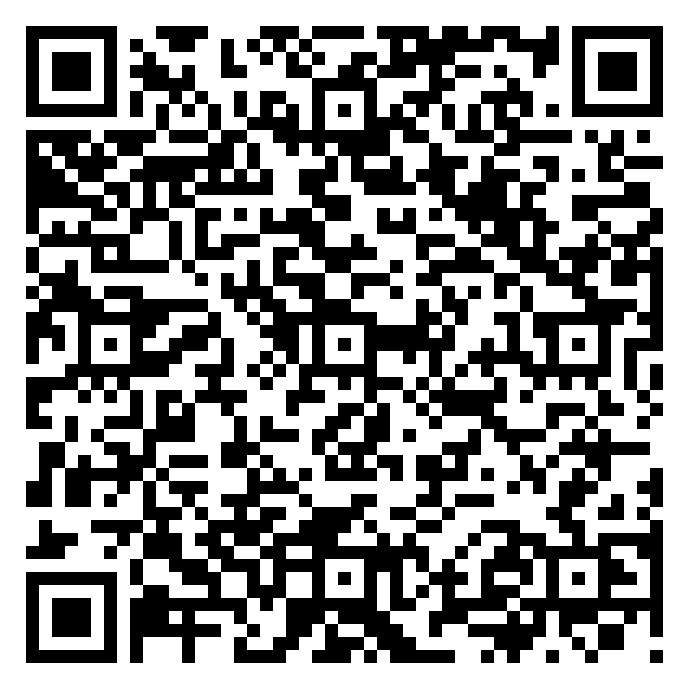 kod QR z danymi kontaktowymi 14672593900000