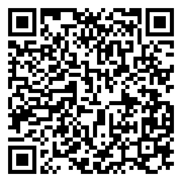 kod QR z danymi kontaktowymi 63221503300000