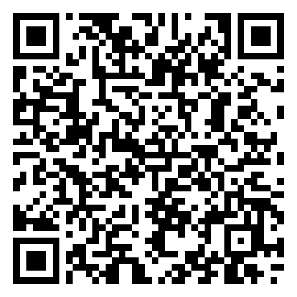kod QR z danymi kontaktowymi 12152968100000