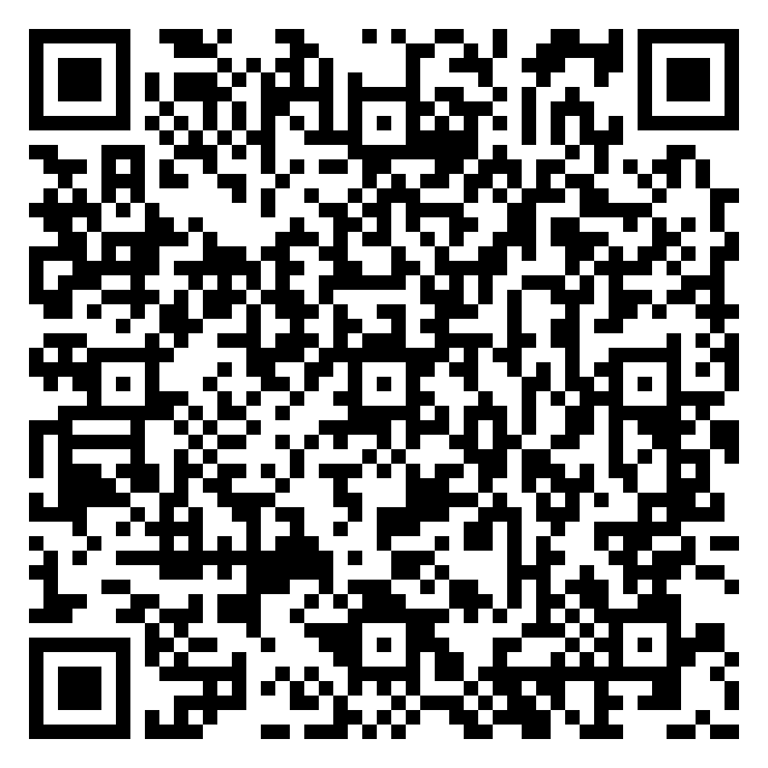 kod QR z danymi kontaktowymi 01112095100000