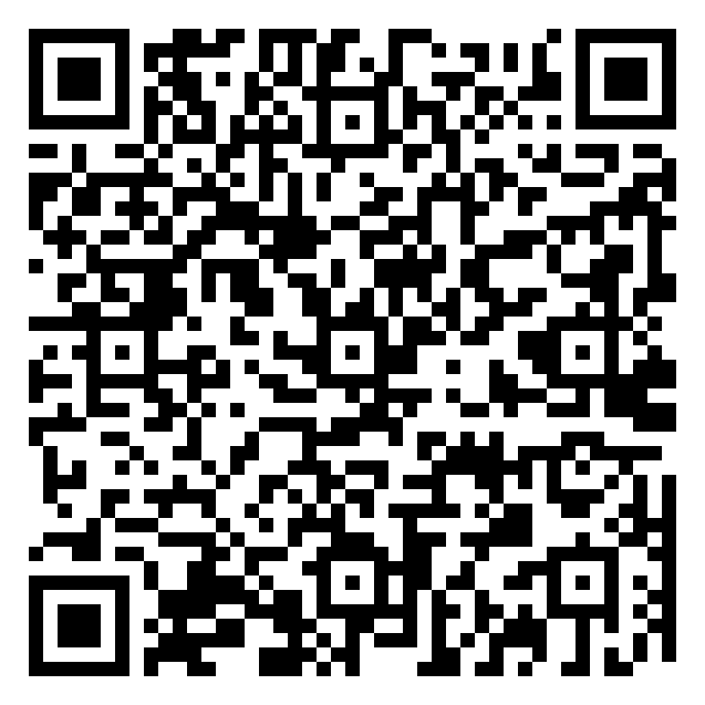 kod QR z danymi kontaktowymi 38318960900000