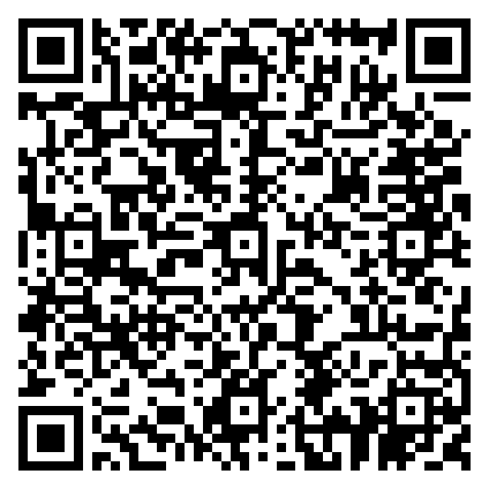 kod QR z danymi kontaktowymi 30094819000000