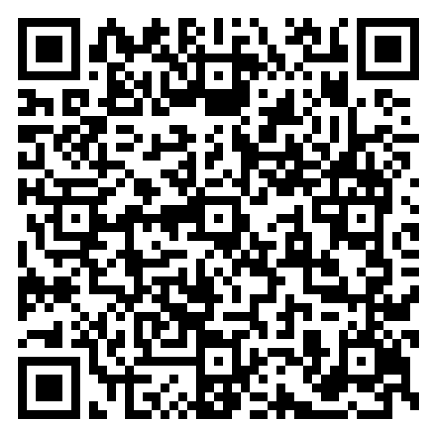 kod QR z danymi kontaktowymi 01644517800000