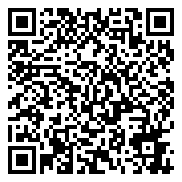 kod QR z danymi kontaktowymi 00000000000000