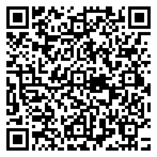 kod QR z danymi kontaktowymi 38690099000000