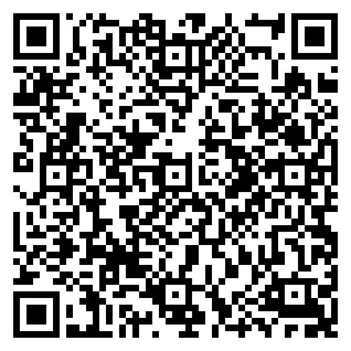 Piotr Karwacki Lucky kod QR z danymi kontaktowymi kod QR z danymi kontaktowymi 14093867000000