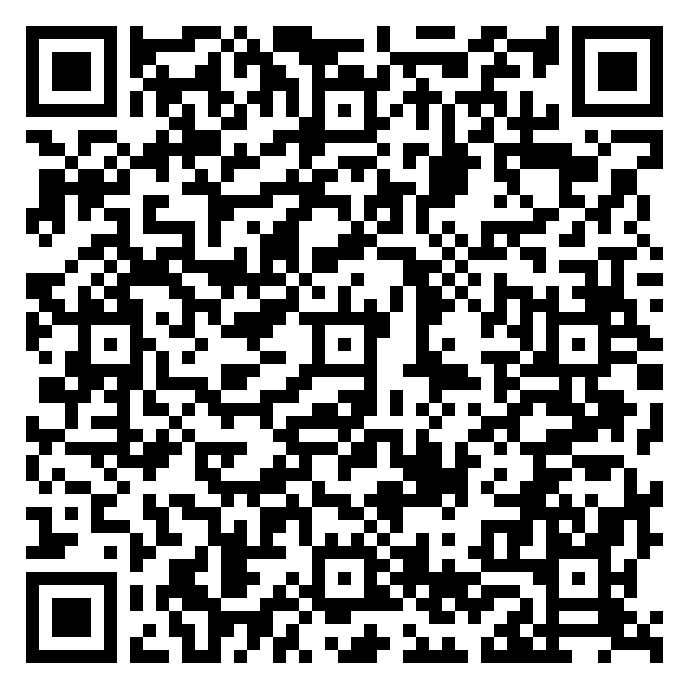 kod QR z danymi kontaktowymi 22119877800000