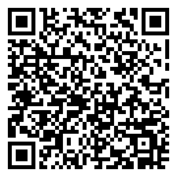 kod QR z danymi kontaktowymi 01519944100000