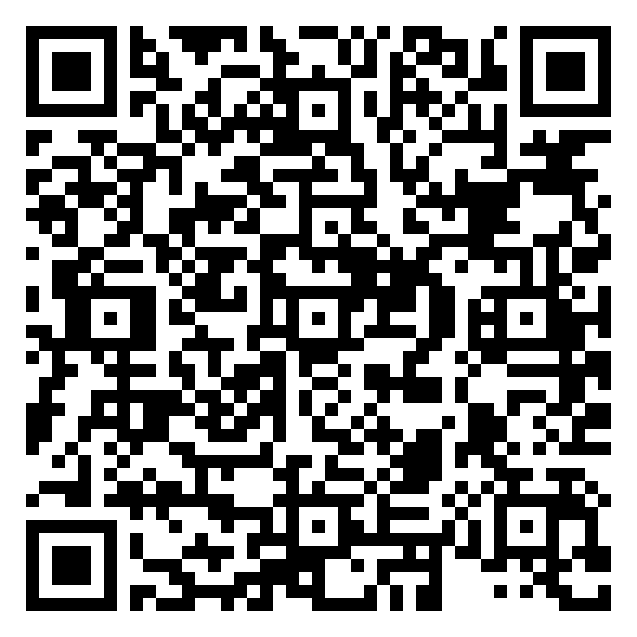 kod QR z danymi kontaktowymi 87110817700000