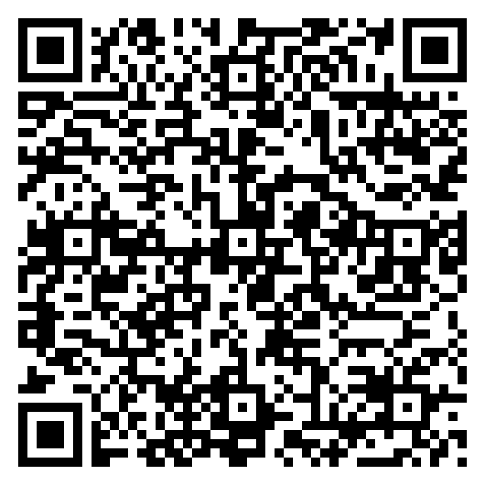 kod QR z danymi kontaktowymi 28007919000000