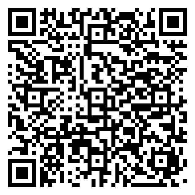 kod QR z danymi kontaktowymi 54058786600000