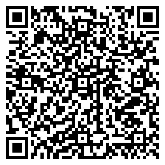 kod QR z danymi kontaktowymi 63023401000000