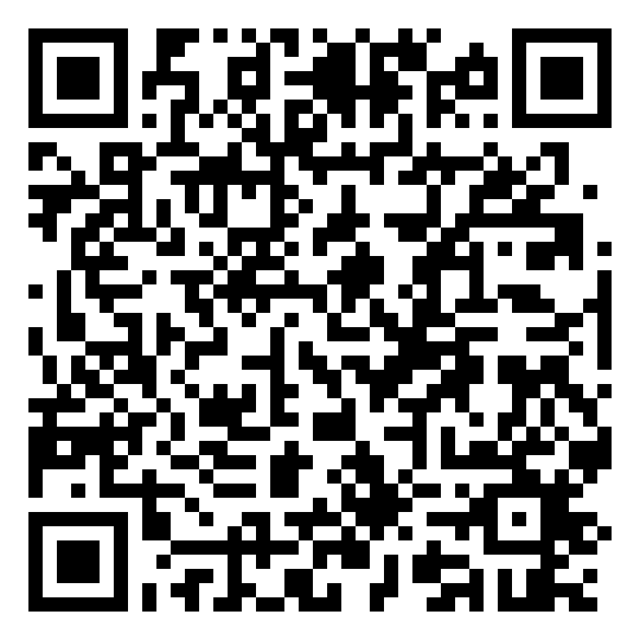 kod QR z danymi kontaktowymi 24064537200000