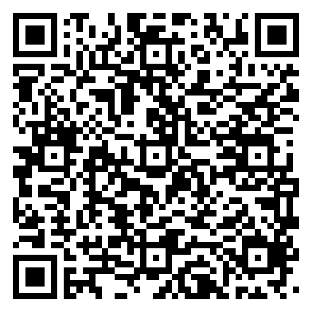 kod QR z danymi kontaktowymi 52560388700000