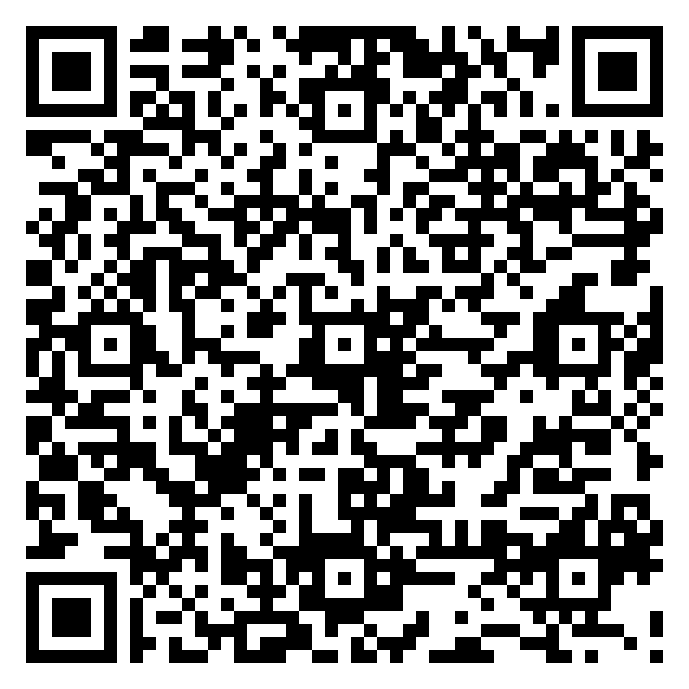 kod QR z danymi kontaktowymi 15062514600000