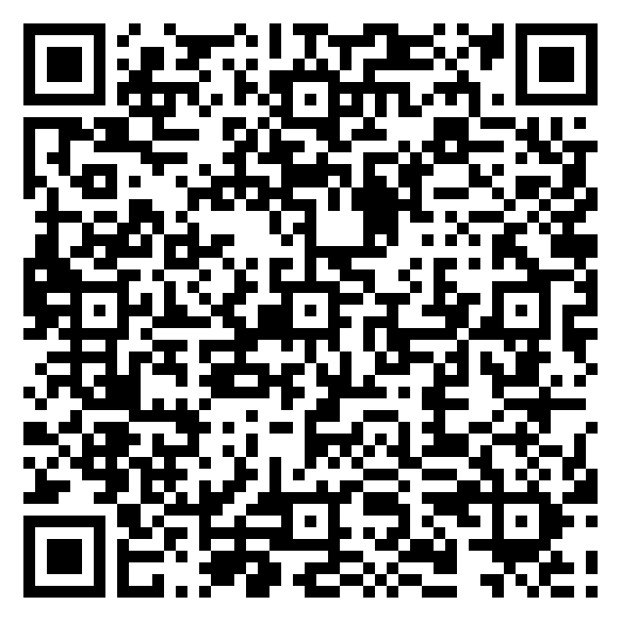 kod QR z danymi kontaktowymi 52184187400000